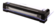 PowerTrim Electric Paper Rotary Trimmer__PowerTrim 5413001 back L45.png